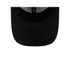 Jacksonville Jaguars 2025 Training 39THIRTY Stretch Fit Hat