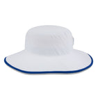 New York Giants 2025 Training Panama Bucket Hat