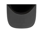 Cincinnati Bengals 2025 Sideline Cold Weather Steel Clouds Runner Dogear Adjustable Hat