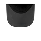 Atlanta Falcons 2025 Sideline Cold Weather Steel Clouds Runner Dogear Adjustable Hat