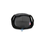 Los Angeles Chargers 2025 Sideline Cold Weather Steel Clouds Runner Dogear Adjustable Hat