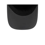 Kansas City Chiefs 2025 Sideline Cold Weather Steel Clouds Runner Dogear Adjustable Hat