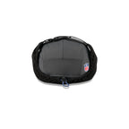 Indianapolis Colts 2025 Sideline Cold Weather Steel Clouds Runner Dogear Adjustable Hat