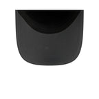 Indianapolis Colts 2025 Sideline Cold Weather Steel Clouds Runner Dogear Adjustable Hat