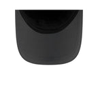 Houston Texans 2025 Sideline Cold Weather Steel Clouds Runner Dogear Adjustable Hat
