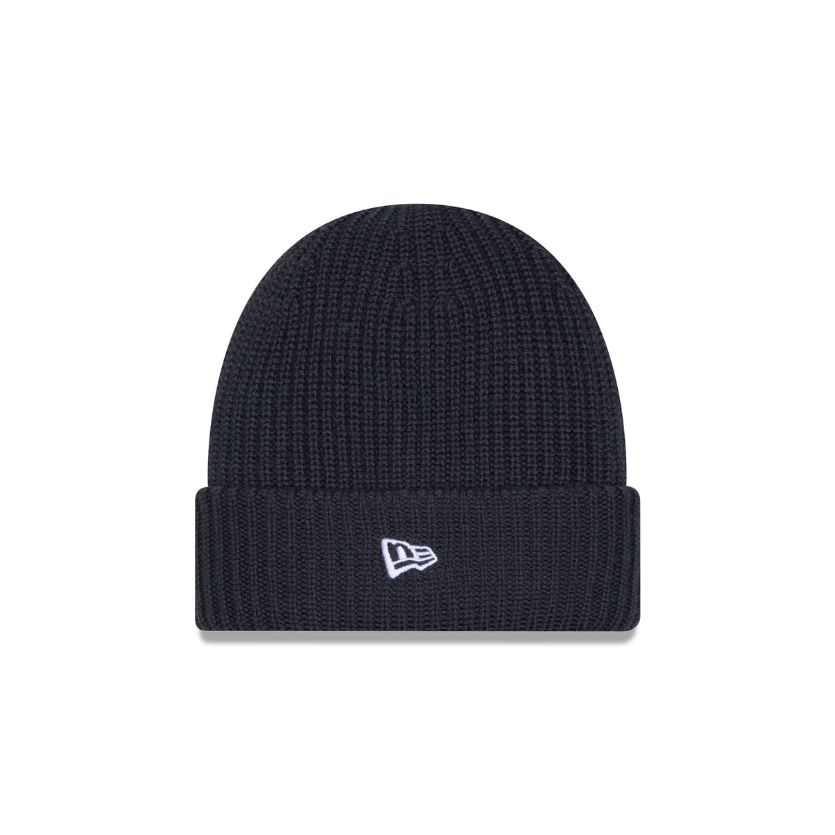 Tennessee Titans 2025 Sideline Cold Weather Steel Clouds Cuff Knit Beanie