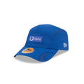 Indianapolis Colts 2025 Sideline Hot Weather Runner Adjustable Hat