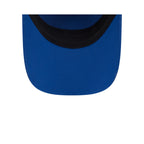 Indianapolis Colts 2025 Sideline Hot Weather Runner Adjustable Hat