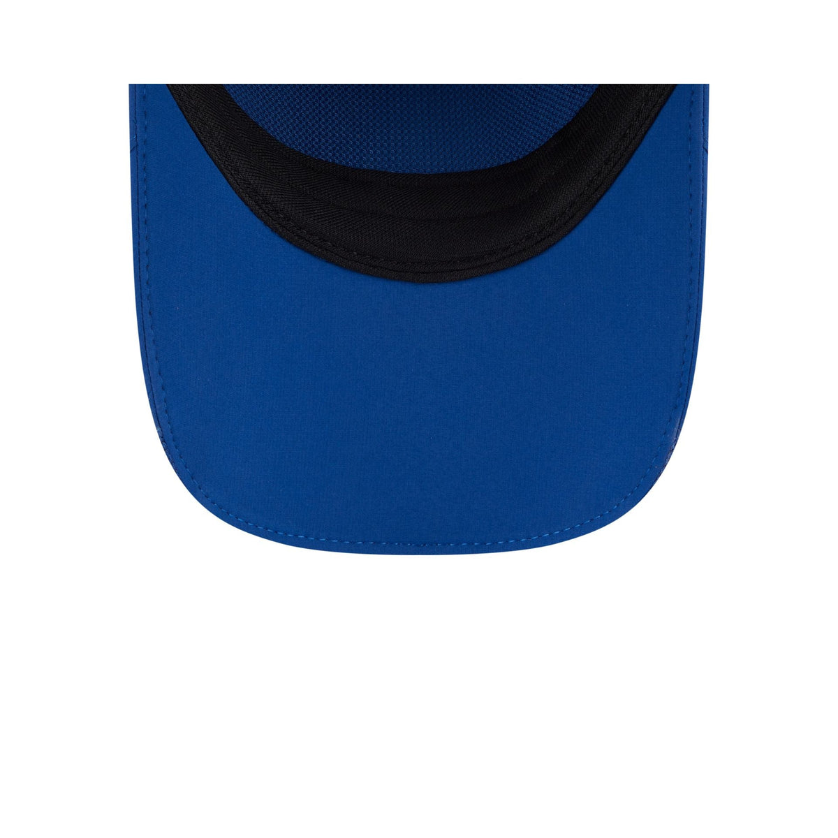 Indianapolis Colts 2025 Sideline Hot Weather Runner Adjustable Hat