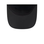 New Orleans Saints 2025 Sideline Hot Weather Runner Adjustable Hat