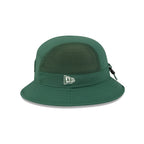 Green Bay Packers 2025 Sideline Hot Weather Bucket Hat