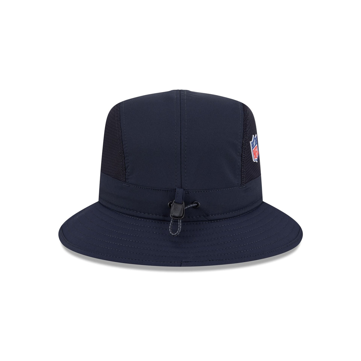 Houston Texans 2025 Sideline Hot Weather Bucket Hat