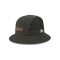 Cincinnati Bengals 2025 Sideline Hot Weather Bucket Hat