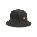 Cincinnati Bengals 2025 Sideline Hot Weather Bucket Hat