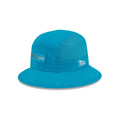 Jacksonville Jaguars 2025 Sideline Hot Weather Bucket Hat