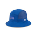 Indianapolis Colts 2025 Sideline Hot Weather Bucket Hat