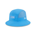 Los Angeles Chargers 2025 Sideline Hot Weather Bucket Hat