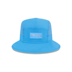 Los Angeles Chargers 2025 Sideline Hot Weather Bucket Hat