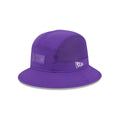 Minnesota Vikings 2025 Sideline Hot Weather Bucket Hat