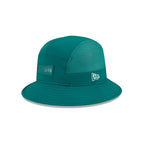 New York Jets 2025 Sideline Hot Weather Bucket Hat
