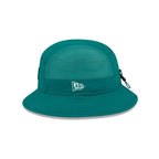 New York Jets 2025 Sideline Hot Weather Bucket Hat