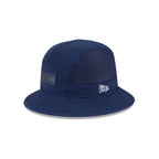 Tennessee Titans 2025 Sideline Hot Weather Bucket Hat