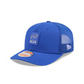 Buffalo Bills 2025 Sideline Hot Weather 9SEVENTY Trucker Hat