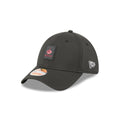 Arizona Cardinals 2025 Sideline Hot Weather Historic 39THIRTY Stretch Fit Hat