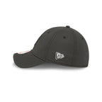 Arizona Cardinals 2025 Sideline Hot Weather Historic 39THIRTY Stretch Fit Hat