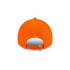 Denver Broncos Bloom Women's 9TWENTY Adjustable Hat