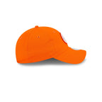 Denver Broncos Bloom Women's 9TWENTY Adjustable Hat