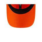Denver Broncos Bloom Women's 9TWENTY Adjustable Hat