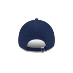 Dallas Cowboys Bloom Women's 9TWENTY Adjustable Hat