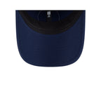 Dallas Cowboys Bloom Women's 9TWENTY Adjustable Hat
