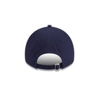 Chicago Bears Bloom Women's 9TWENTY Adjustable Hat
