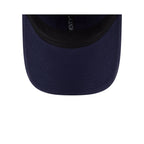 Chicago Bears Bloom Women's 9TWENTY Adjustable Hat