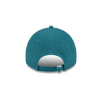 Philadelphia Eagles Bloom Women's 9TWENTY Adjustable Hat