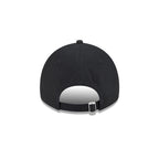 Las Vegas Raiders Bloom Women's 9TWENTY Adjustable Hat
