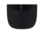 Las Vegas Raiders Bloom Women's 9TWENTY Adjustable Hat