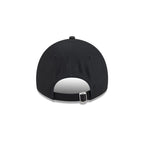 Pittsburgh Steelers Bloom Women's 9TWENTY Adjustable Hat