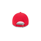 Kansas City Chiefs Cheer Kids 9TWENTY Adjustable Hat