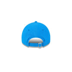 Detroit Lions Cheer Kids 9TWENTY Adjustable Hat