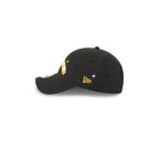 Pittsburgh Steelers Cheer Kids 9TWENTY Adjustable Hat