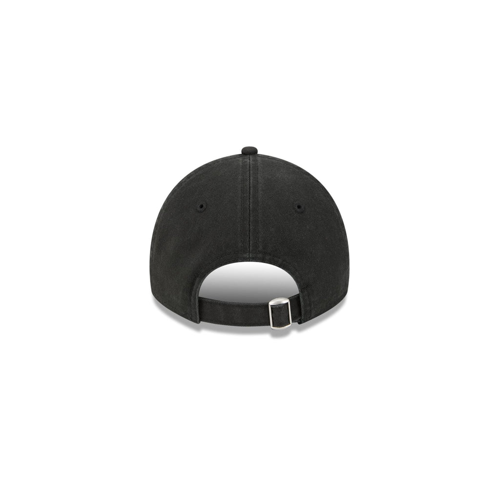 Pittsburgh Steelers Cheer Kids 9TWENTY Adjustable Hat