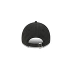 Pittsburgh Steelers Cheer Kids 9TWENTY Adjustable Hat