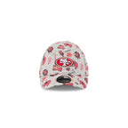 San Francisco 49ers Kids Animal 9TWENTY Adjustable Hat