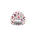 San Francisco 49ers Kids Animal 9TWENTY Adjustable Hat