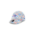 Buffalo Bills Kids Animal 9TWENTY Adjustable Hat