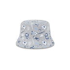 Dallas Cowboys Kids Animal Bucket Hat
