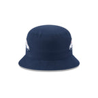 Denver Broncos Helmet Bucket Hat